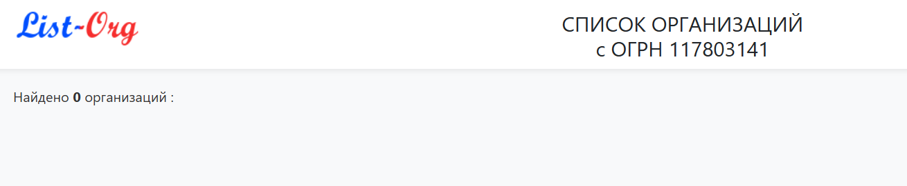 buycrypt buycrypt