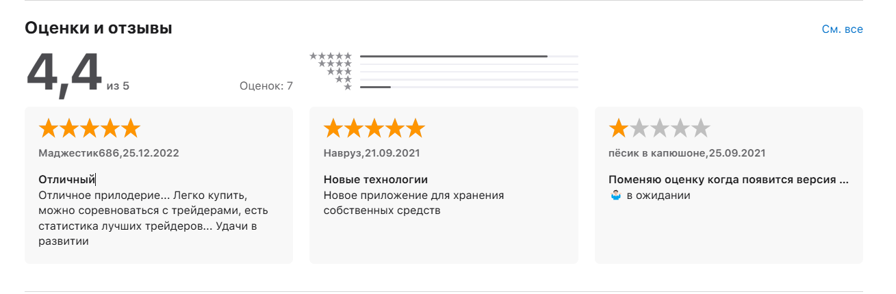 buycrypt app отзывы buycrypt app отзывы