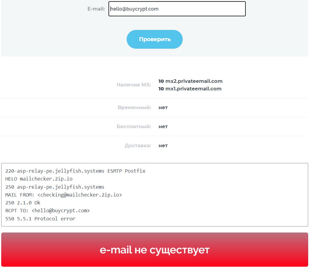 buycrypt крипта buycrypt крипта