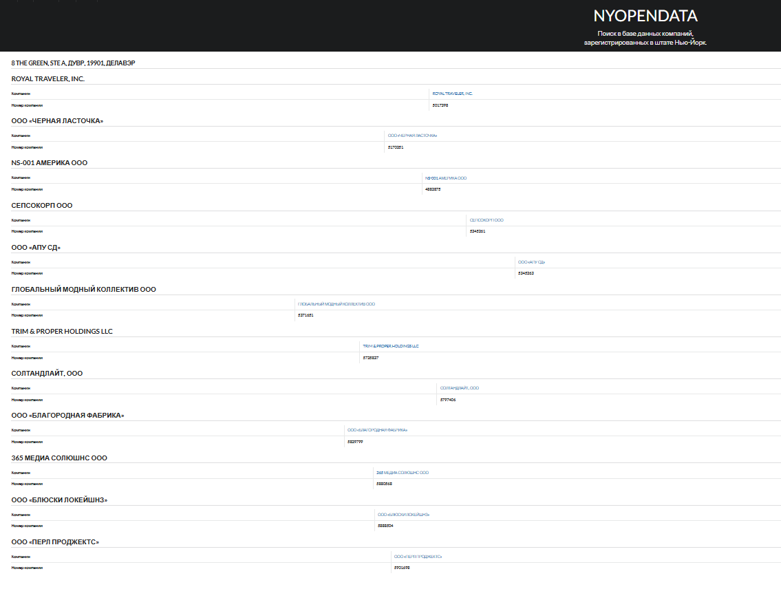 buycrypt отзывы buycrypt отзывы