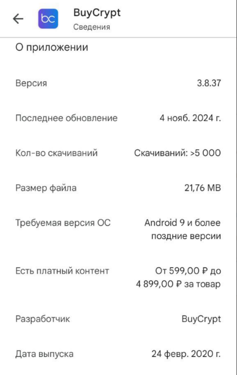 buycrypt тг buycrypt тг