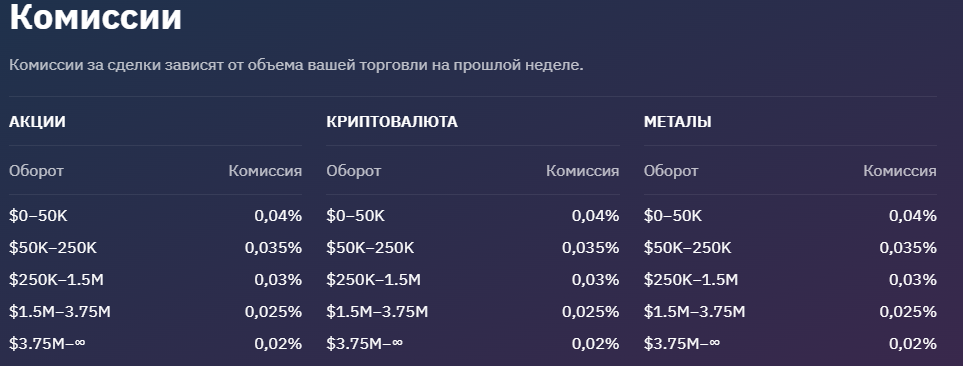 buysale buysale