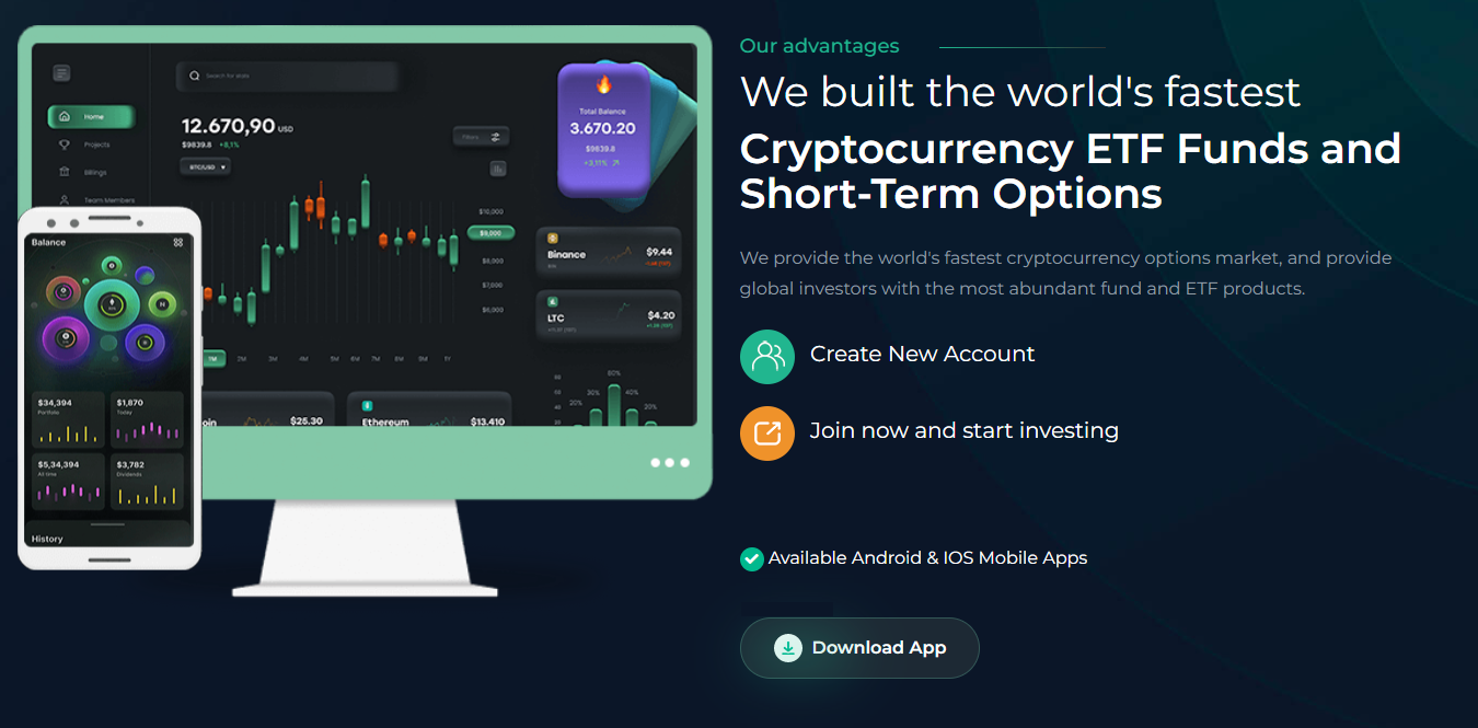 bvb crypto exchange bvb crypto exchange