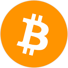 Bvb Crypto Exchange