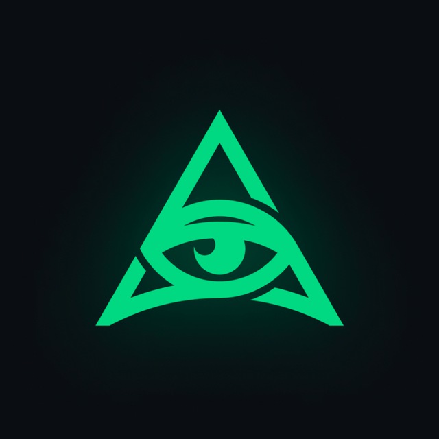 Byfal io