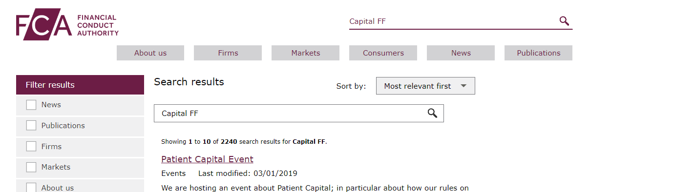 capital ff отзывы отзывы capital ff отзывы отзывы
