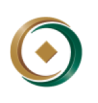 Capital ff