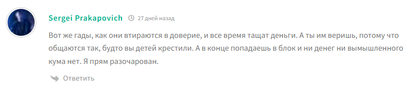 capitalgoo capitalgoo