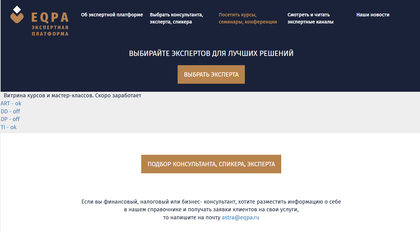 capitalgoo capitalgoo