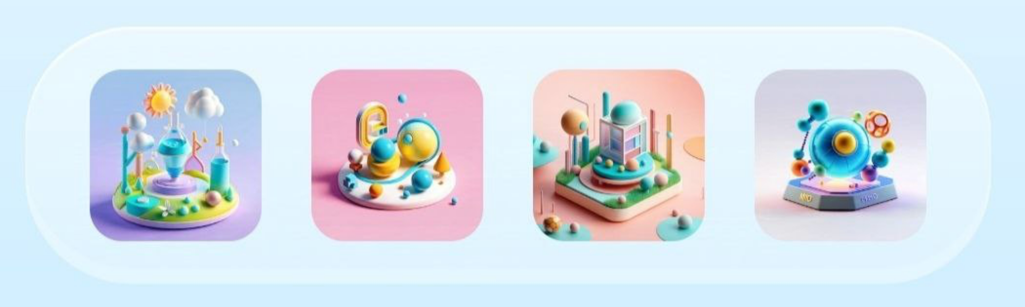 Cell Wallet Комбо сегодня Cell Wallet Комбо сегодня
