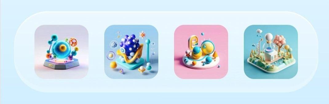 Cell Wallet Комбо сегодня Cell Wallet Комбо сегодня