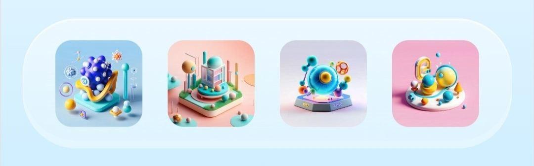 Cell Wallet Комбо сегодня Cell Wallet Комбо сегодня