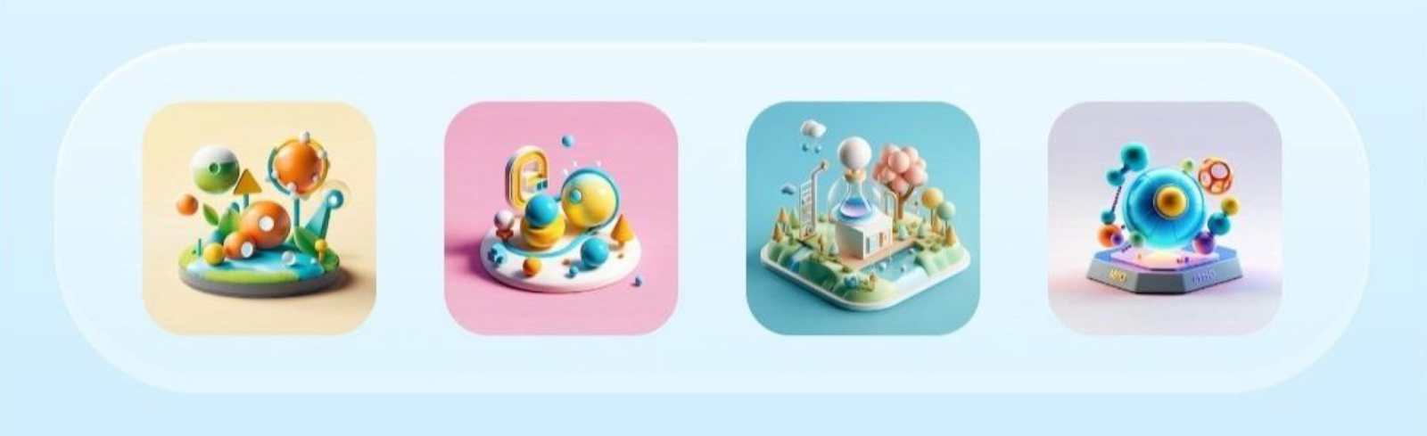 Cell Wallet Комбо сегодня Cell Wallet Комбо сегодня