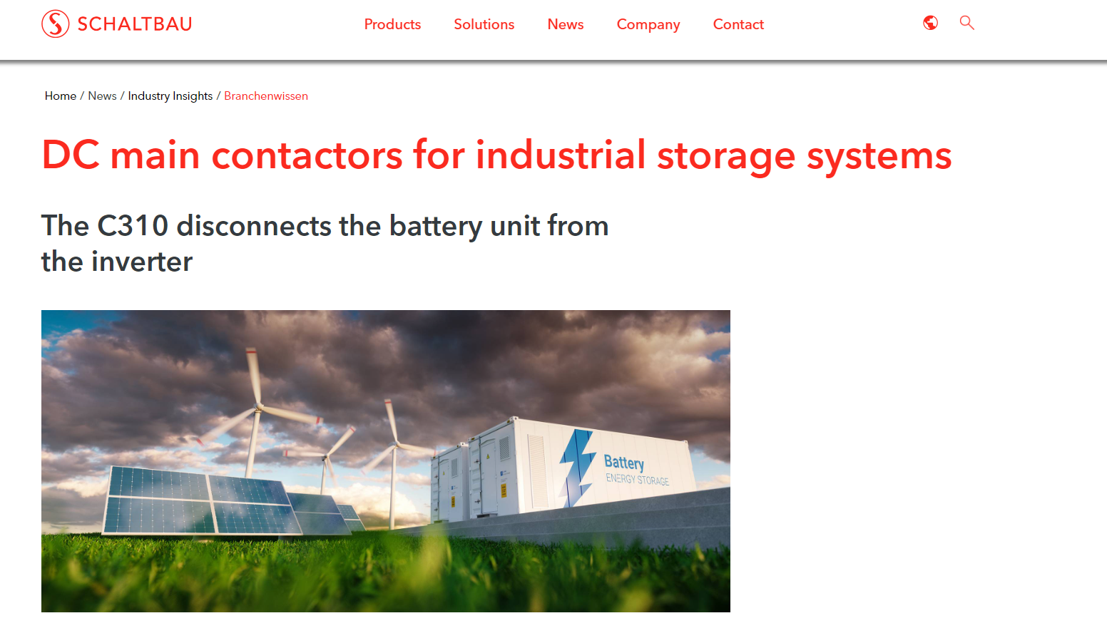cerius ltd cerius ltd