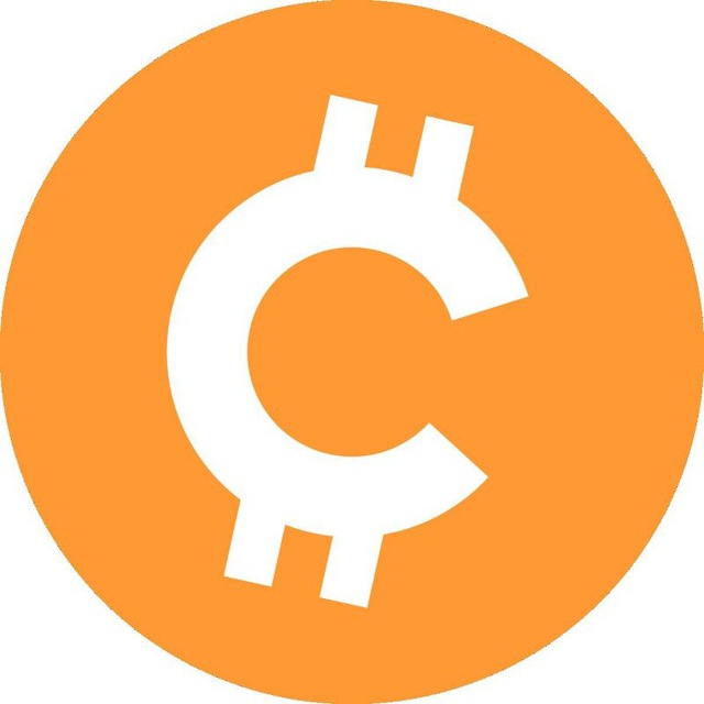 Cerius