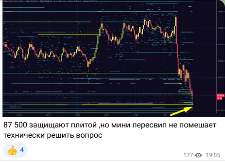 честный трейдер честный трейдер