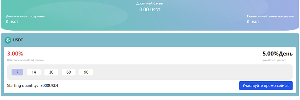 что за сайт undtm com что за сайт undtm com