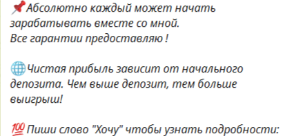 cic invest sergey cic invest sergey