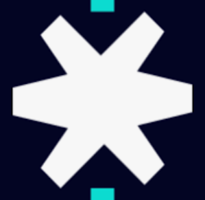 Cnyotrade