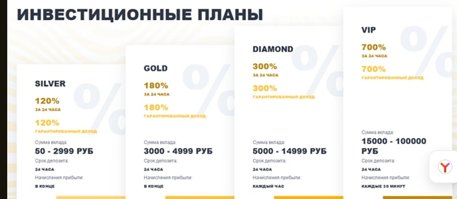 coin castl world coin castl world