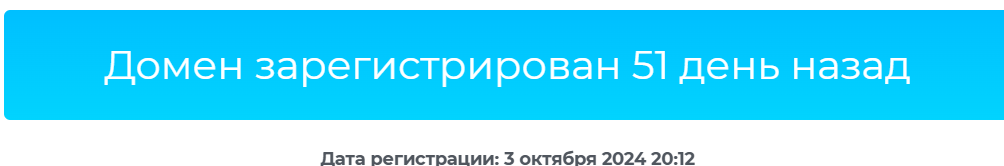 coin swapper обман coin swapper обман