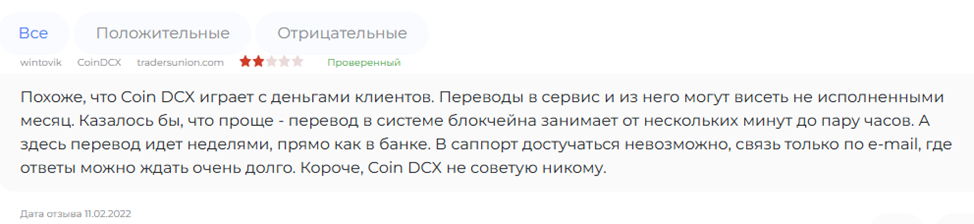 coindcx coindcx