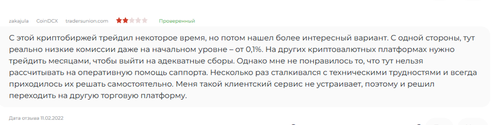 coindcx отзывы coindcx отзывы