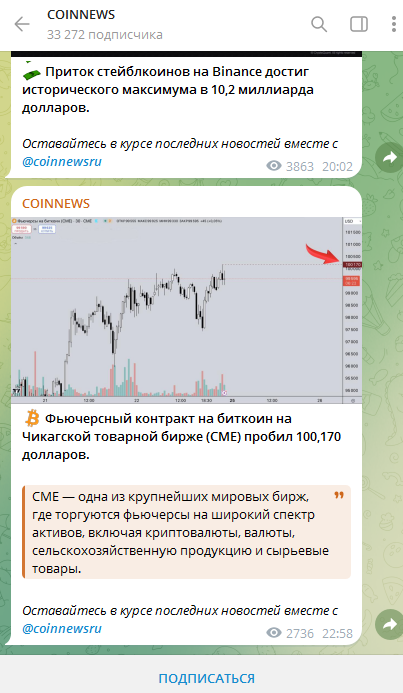coinnews coinnews