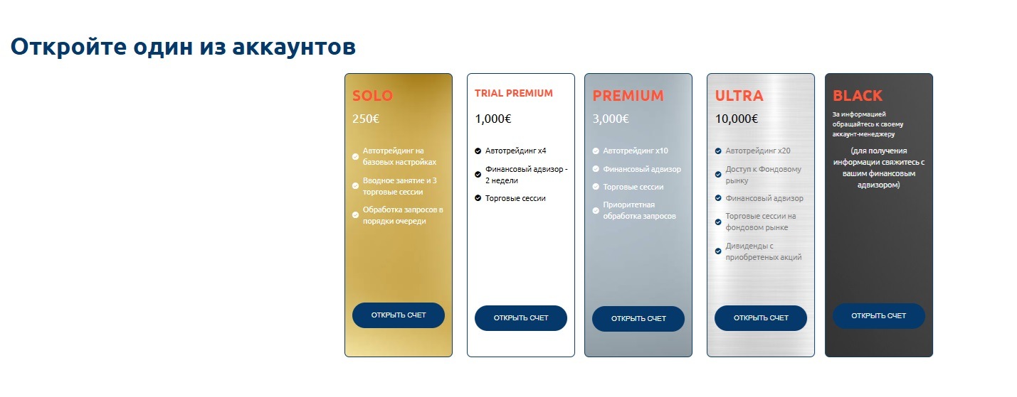 corpteck отзывы corpteck отзывы