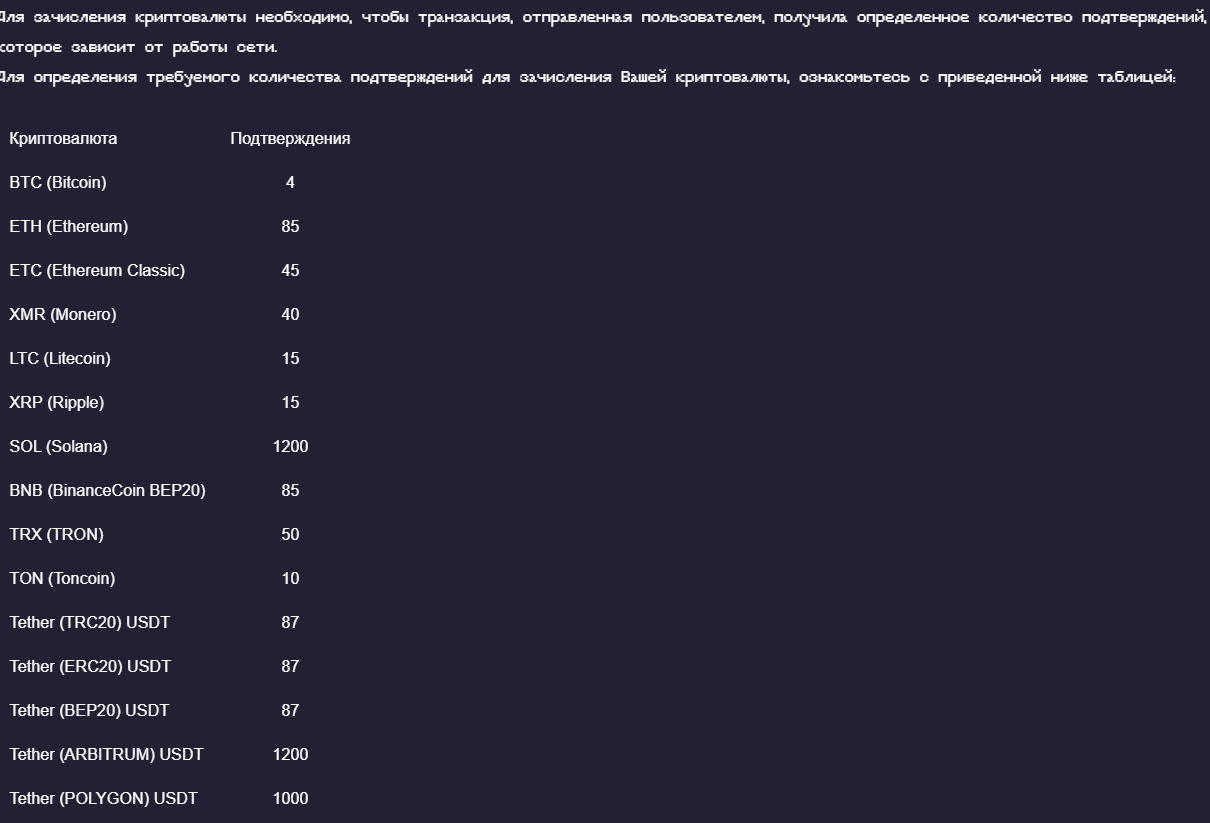 crypcie com отзывы crypcie com отзывы