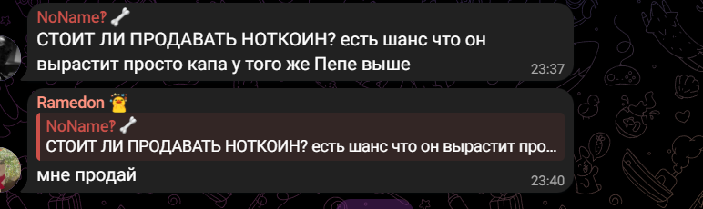 crypt0ver crypt0ver