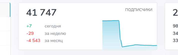 cryptover cryptover