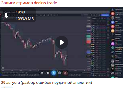 deekss trade deekss trade