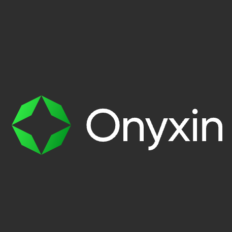 Dex Market Trade
