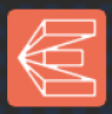 Dexnovatrade