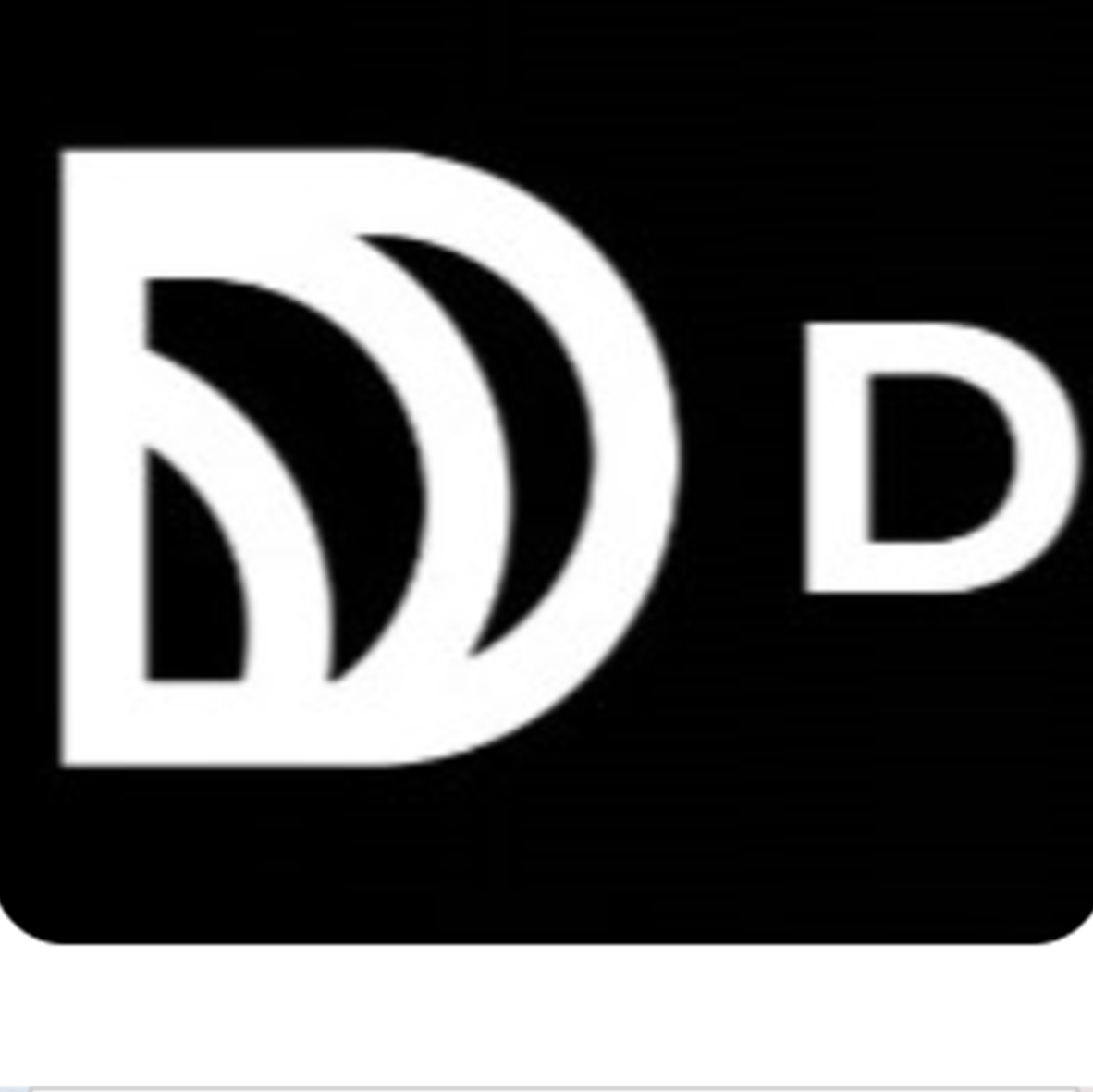 Dfintex