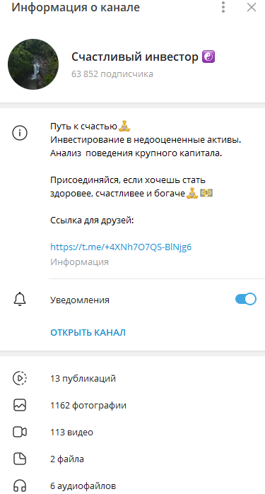 дмитрий иванов счастливый инвестор дмитрий иванов счастливый инвестор
