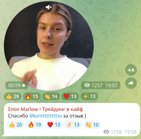 emin marlow emin marlow
