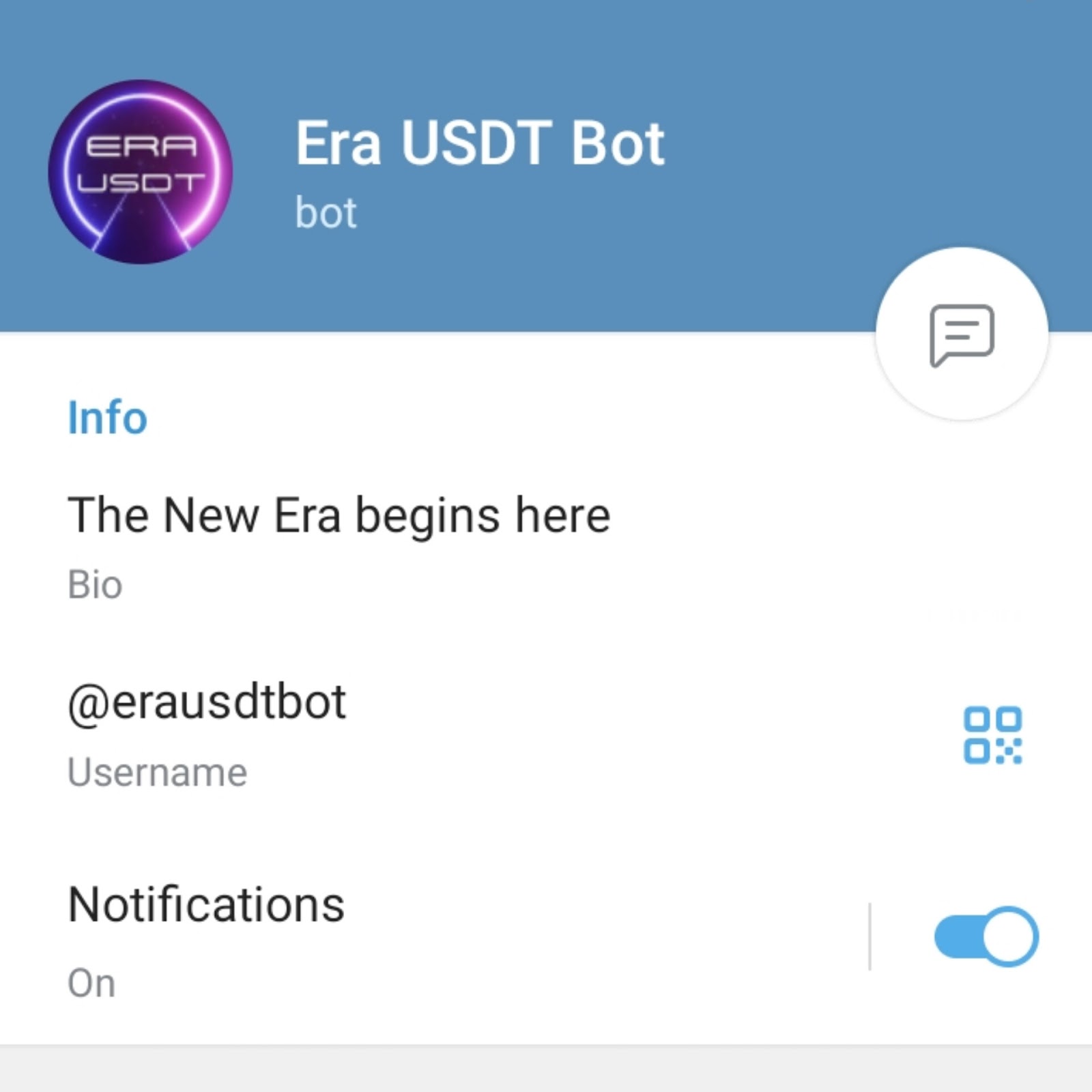 era usdt бот отзывы era usdt бот отзывы