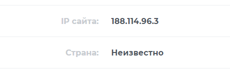 esteemafinltd отзывы esteemafinltd отзывы