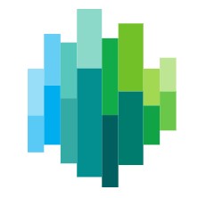 Euronext FX