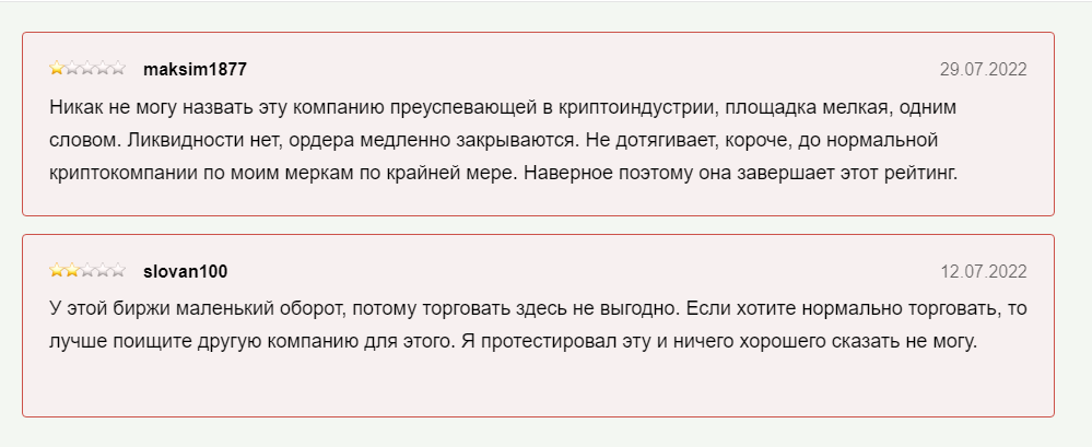 exmarkets биржа exmarkets биржа