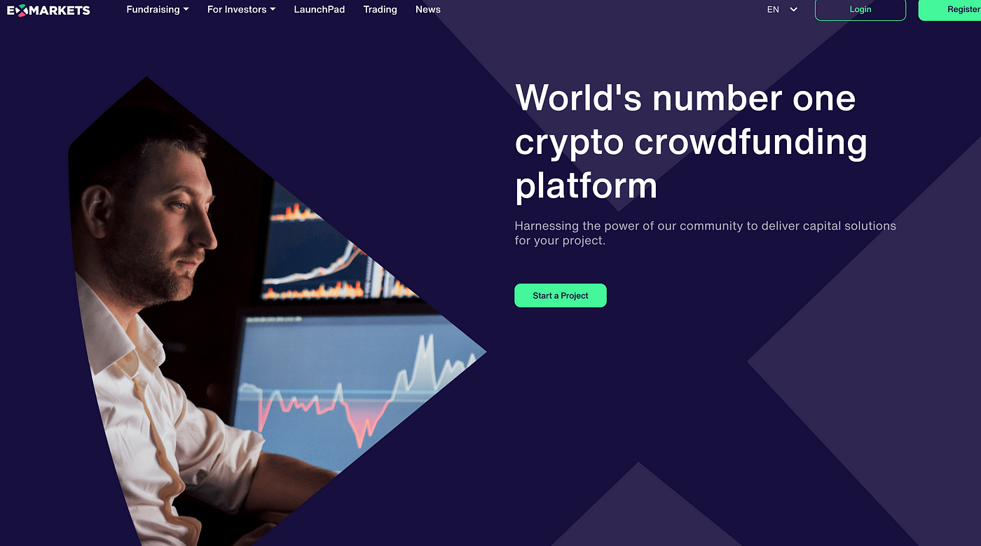 exmarkets отзывы exmarkets отзывы