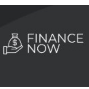 Financenowltd