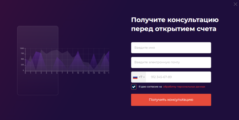 Финанс Нау Лтд Финанс Нау Лтд