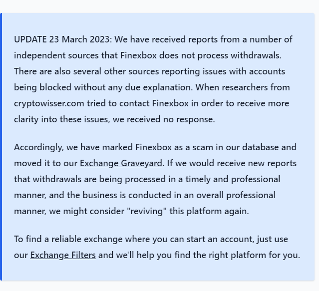 finexbox com finexbox com