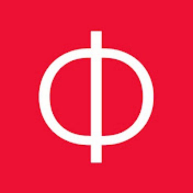 Finexpert