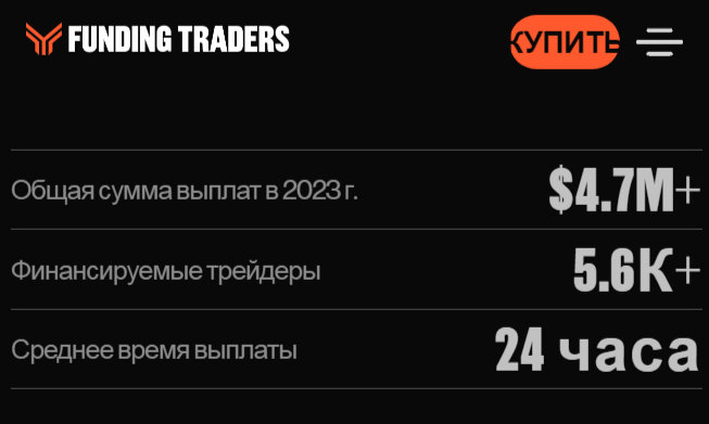 fundingtraders fundingtraders