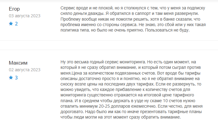 FXmonitor отзывы FXmonitor отзывы