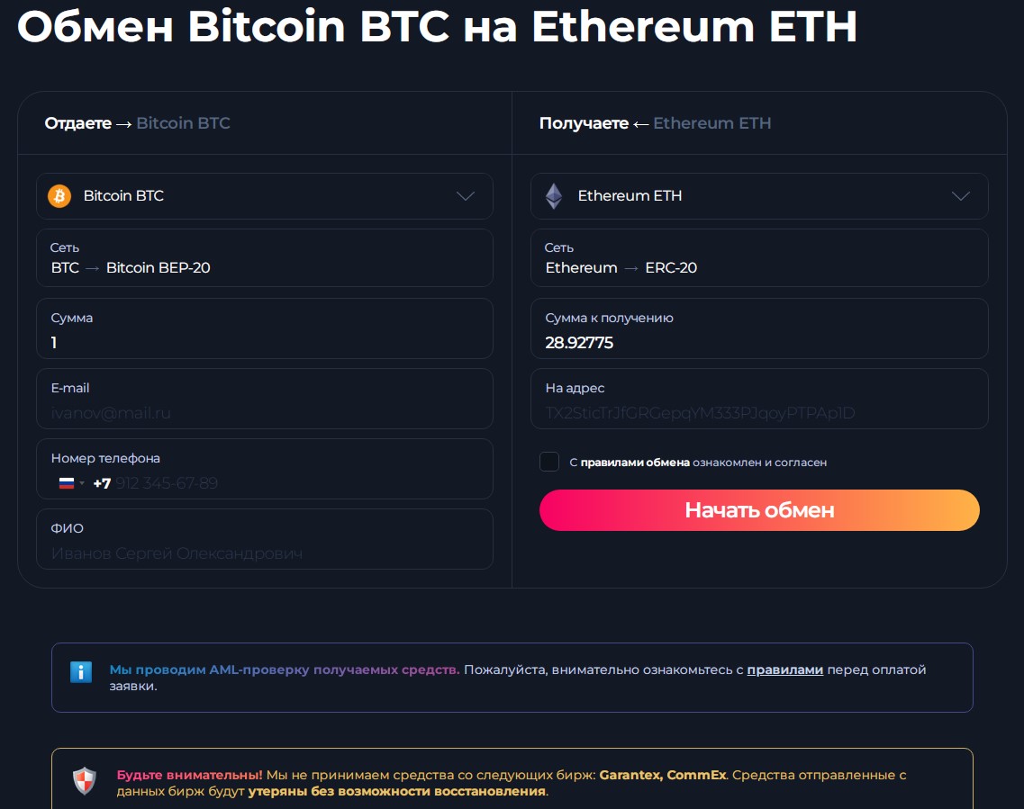 getaboki отзывы getaboki отзывы
